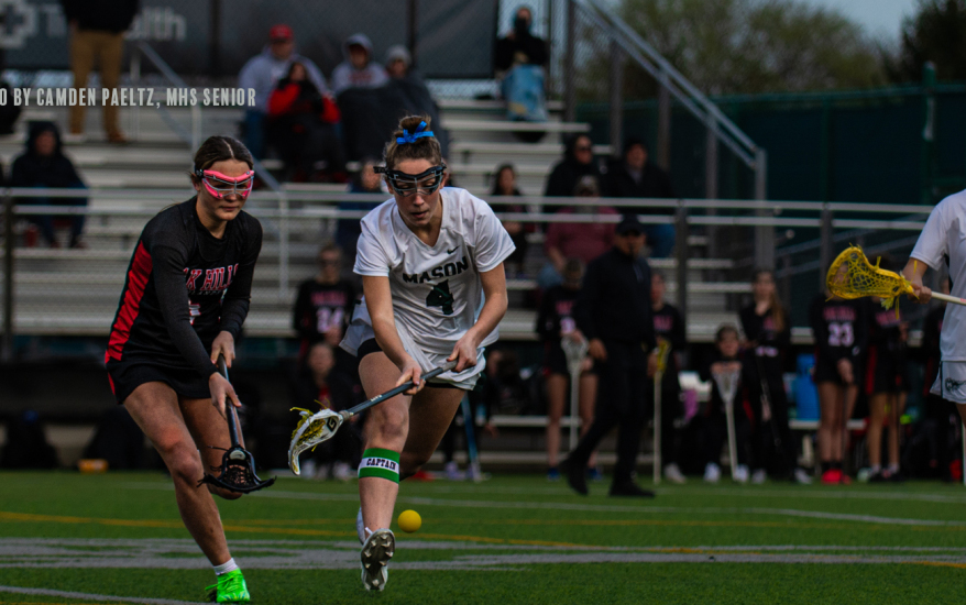 glax